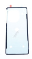 Oneplus Adhesive Tape - Die Out ZubehÖr Aa551 Glas Akkudeckel Struktur Doppelseitiges Klebeband - 612717000184